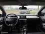 Citroën C4 Cactus 110 PK SHINE 12 MND BOVAG RIJKLAAR