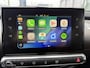 Citroën C4 Cactus 110 PK SHINE 12 MND BOVAG RIJKLAAR