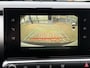 Citroën C4 Cactus 110 PK SHINE 12 MND BOVAG RIJKLAAR