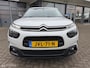 Citroën C4 Cactus 110 PK SHINE 12 MND BOVAG RIJKLAAR