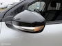 Citroën C4 Cactus 110 PK SHINE 12 MND BOVAG RIJKLAAR
