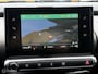 Citroën C4 Cactus 110 PK SHINE 12 MND BOVAG RIJKLAAR