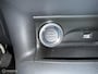 Citroën C4 Cactus 110 PK SHINE 12 MND BOVAG RIJKLAAR