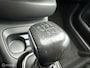 Citroën C4 Cactus 110 PK SHINE 12 MND BOVAG RIJKLAAR