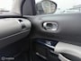 Citroën C4 Cactus 110 PK SHINE 12 MND BOVAG RIJKLAAR
