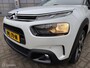 Citroën C4 Cactus 110 PK SHINE 12 MND BOVAG RIJKLAAR