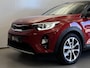 Kia Stonic 1.0 T-GDi Sports Edition | Camera | Cruise | Apple Carplay & Android auto | NL auto | Rijklaarprijs