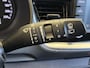 Kia Stonic 1.0 T-GDi Sports Edition | Camera | Cruise | Apple Carplay & Android auto | NL auto | Rijklaarprijs