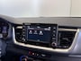Kia Stonic 1.0 T-GDi Sports Edition | Camera | Cruise | Apple Carplay & Android auto | NL auto | Rijklaarprijs