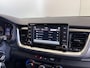 Kia Stonic 1.0 T-GDi Sports Edition | Camera | Cruise | Apple Carplay & Android auto | NL auto | Rijklaarprijs
