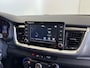 Kia Stonic 1.0 T-GDi Sports Edition | Camera | Cruise | Apple Carplay & Android auto | NL auto | Rijklaarprijs