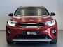 Kia Stonic 1.0 T-GDi Sports Edition | Camera | Cruise | Apple Carplay & Android auto | NL auto | Rijklaarprijs