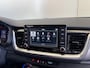 Kia Stonic 1.0 T-GDi Sports Edition | Camera | Cruise | Apple Carplay & Android auto | NL auto | Rijklaarprijs