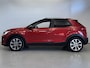 Kia Stonic 1.0 T-GDi Sports Edition | Camera | Cruise | Apple Carplay & Android auto | NL auto | Rijklaarprijs
