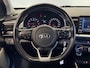 Kia Stonic 1.0 T-GDi Sports Edition | Camera | Cruise | Apple Carplay & Android auto | NL auto | Rijklaarprijs