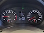 Kia Stonic 1.0 T-GDi Sports Edition | Camera | Cruise | Apple Carplay & Android auto | NL auto | Rijklaarprijs