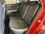 Kia Stonic 1.0 T-GDi Sports Edition | Camera | Cruise | Apple Carplay & Android auto | NL auto | Rijklaarprijs