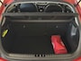 Kia Stonic 1.0 T-GDi Sports Edition | Camera | Cruise | Apple Carplay & Android auto | NL auto | Rijklaarprijs