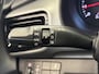 Kia Stonic 1.0 T-GDi Sports Edition | Camera | Cruise | Apple Carplay & Android auto | NL auto | Rijklaarprijs