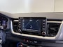 Kia Stonic 1.0 T-GDi Sports Edition | Camera | Cruise | Apple Carplay & Android auto | NL auto | Rijklaarprijs