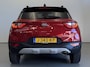 Kia Stonic 1.0 T-GDi Sports Edition | Camera | Cruise | Apple Carplay & Android auto | NL auto | Rijklaarprijs