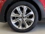 Kia Stonic 1.0 T-GDi Sports Edition | Camera | Cruise | Apple Carplay & Android auto | NL auto | Rijklaarprijs