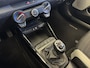 Kia Stonic 1.0 T-GDi Sports Edition | Camera | Cruise | Apple Carplay & Android auto | NL auto | Rijklaarprijs
