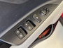Kia Stonic 1.0 T-GDi Sports Edition | Camera | Cruise | Apple Carplay & Android auto | NL auto | Rijklaarprijs