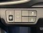 Kia Stonic 1.0 T-GDi Sports Edition | Camera | Cruise | Apple Carplay & Android auto | NL auto | Rijklaarprijs