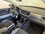 Kia Stonic 1.0 T-GDi Sports Edition | Camera | Cruise | Apple Carplay & Android auto | NL auto | Rijklaarprijs