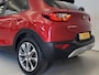 Kia Stonic 1.0 T-GDi Sports Edition | Camera | Cruise | Apple Carplay & Android auto | NL auto | Rijklaarprijs