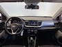 Kia Stonic 1.0 T-GDi Sports Edition | Camera | Cruise | Apple Carplay & Android auto | NL auto | Rijklaarprijs