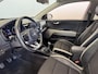 Kia Stonic 1.0 T-GDi Sports Edition | Camera | Cruise | Apple Carplay & Android auto | NL auto | Rijklaarprijs