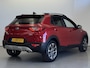 Kia Stonic 1.0 T-GDi Sports Edition | Camera | Cruise | Apple Carplay & Android auto | NL auto | Rijklaarprijs