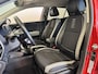 Kia Stonic 1.0 T-GDi Sports Edition | Camera | Cruise | Apple Carplay & Android auto | NL auto | Rijklaarprijs