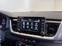 Kia Stonic 1.0 T-GDi Sports Edition | Camera | Cruise | Apple Carplay & Android auto | NL auto | Rijklaarprijs