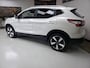 Nissan Qashqai 1.2 N-Conn.| cruise | navi | pano | 6-bak | cam | parks.| bkje