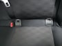 Nissan Qashqai 1.2 N-Conn.| cruise | navi | pano | 6-bak | cam | parks.| bkje