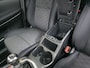 Nissan Qashqai 1.2 N-Conn.| cruise | navi | pano | 6-bak | cam | parks.| bkje
