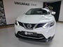 Nissan Qashqai 1.2 N-Conn.| cruise | navi | pano | 6-bak | cam | parks.| bkje