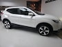 Nissan Qashqai 1.2 N-Conn.| cruise | navi | pano | 6-bak | cam | parks.| bkje