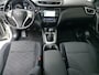 Nissan Qashqai 1.2 N-Conn.| cruise | navi | pano | 6-bak | cam | parks.| bkje