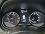 Nissan Qashqai 1.2 N-Conn.| cruise | navi | pano | 6-bak | cam | parks.| bkje