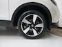 Nissan Qashqai 1.2 N-Conn.| cruise | navi | pano | 6-bak | cam | parks.| bkje