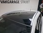 Nissan Qashqai 1.2 N-Conn.| cruise | navi | pano | 6-bak | cam | parks.| bkje