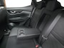 Nissan Qashqai 1.2 N-Conn.| cruise | navi | pano | 6-bak | cam | parks.| bkje