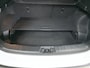 Nissan Qashqai 1.2 N-Conn.| cruise | navi | pano | 6-bak | cam | parks.| bkje