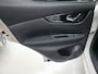 Nissan Qashqai 1.2 N-Conn.| cruise | navi | pano | 6-bak | cam | parks.| bkje
