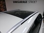 Nissan Qashqai 1.2 N-Conn.| cruise | navi | pano | 6-bak | cam | parks.| bkje