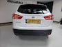 Nissan Qashqai 1.2 N-Conn.| cruise | navi | pano | 6-bak | cam | parks.| bkje